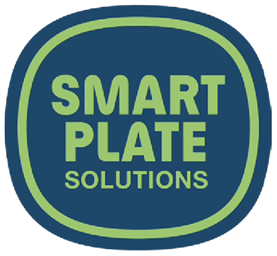 SmartPlate