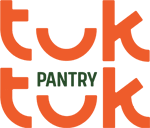 Tuk Tuk Pantry